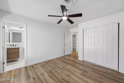 2704 N Yucca Street, Chandler, AZ 85224 - Photo 17