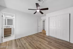 2704 N Yucca St, Chandler, AZ 85224 - Photo 17