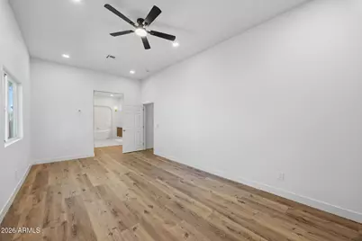 2704 N Yucca Street, Chandler, AZ 85224 - Photo 23