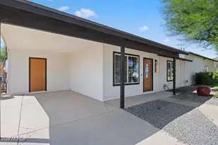 2704 N Yucca St, Chandler, AZ 85224 - Photo 43