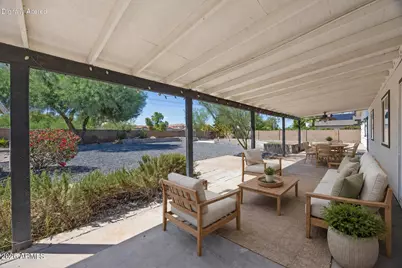 2704 N Yucca Street, Chandler, AZ 85224 - Photo 33