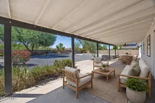 2704 N Yucca St, Chandler, AZ 85224 - Photo 33