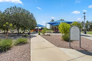 2704 N Yucca St, Chandler, AZ 85224 - Photo 53