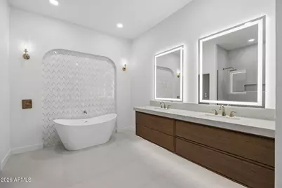 2704 N Yucca Street, Chandler, AZ 85224 - Photo 25