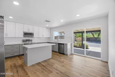 2704 N Yucca Street, Chandler, AZ 85224 - Photo 9