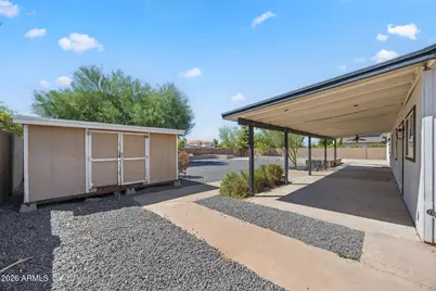 2704 N Yucca Street, Chandler, AZ 85224 - Photo 41