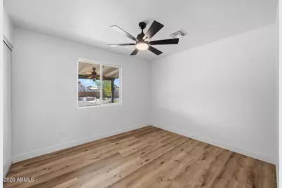 2704 N Yucca Street, Chandler, AZ 85224 - Photo 19