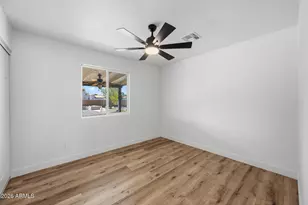 2704 N Yucca St, Chandler, AZ 85224 - Photo 19