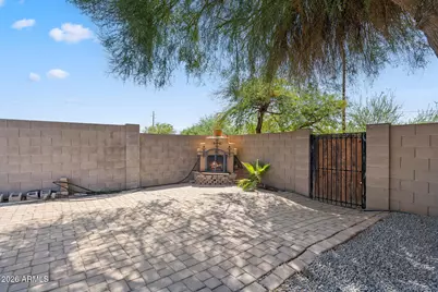 2704 N Yucca Street, Chandler, AZ 85224 - Photo 39