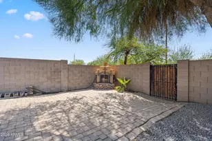 2704 N Yucca St, Chandler, AZ 85224 - Photo 39