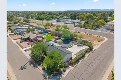 2704 N Yucca Street, Chandler, AZ 85224 - Photo 45