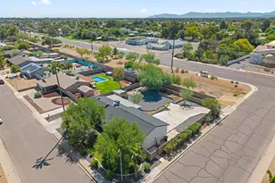 2704 N Yucca St, Chandler, AZ 85224 - Photo 45