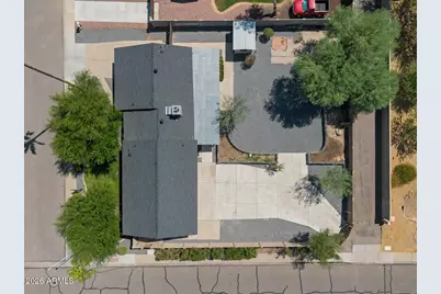 2704 N Yucca Street, Chandler, AZ 85224 - Photo 49