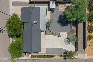 2704 N Yucca St, Chandler, AZ 85224 - Photo 49