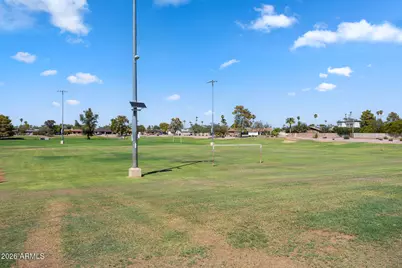 2704 N Yucca Street, Chandler, AZ 85224 - Photo 51