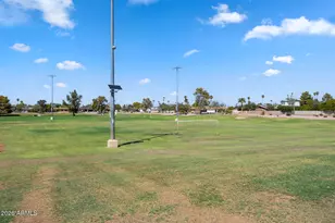 2704 N Yucca St, Chandler, AZ 85224 - Photo 51
