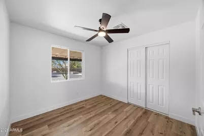 2704 N Yucca Street, Chandler, AZ 85224 - Photo 13