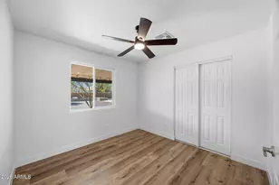 2704 N Yucca St, Chandler, AZ 85224 - Photo 13
