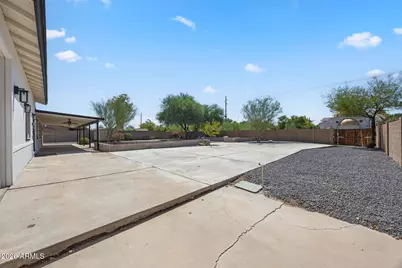 2704 N Yucca Street, Chandler, AZ 85224 - Photo 37