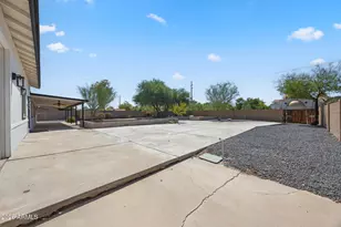 2704 N Yucca St, Chandler, AZ 85224 - Photo 37