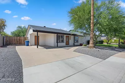 2704 N Yucca Street, Chandler, AZ 85224 - Photo 3