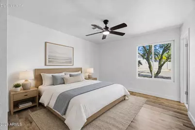 2704 N Yucca Street, Chandler, AZ 85224 - Photo 15
