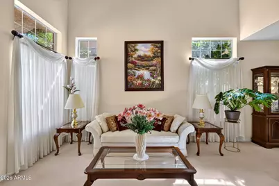 1873 E McNair Drive, Tempe, AZ 85283 - Photo 7