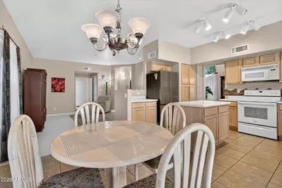1873 E McNair Drive, Tempe, AZ 85283 - Photo 17