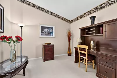 1873 E McNair Drive, Tempe, AZ 85283 - Photo 33