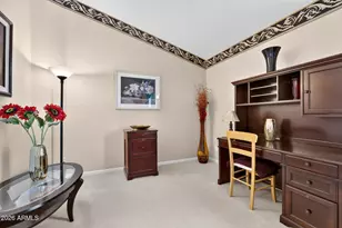 1873 E McNair Dr, Tempe, AZ 85283 - Photo 33