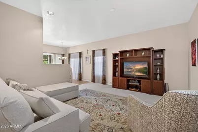 1873 E McNair Drive, Tempe, AZ 85283 - Photo 15