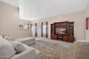 1873 E McNair Dr, Tempe, AZ 85283 - Photo 15