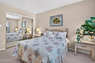1873 E McNair Dr, Tempe, AZ 85283 - Photo 37
