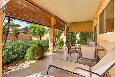 1873 E McNair Drive, Tempe, AZ 85283 - Photo 41