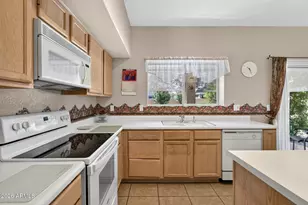 1873 E McNair Dr, Tempe, AZ 85283 - Photo 19