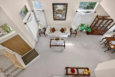 1873 E McNair Drive, Tempe, AZ 85283 - Photo 23