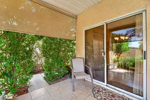 1873 E McNair Dr, Tempe, AZ 85283 - Photo 39