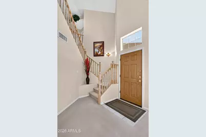 1873 E McNair Drive, Tempe, AZ 85283 - Photo 5