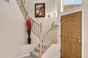 1873 E McNair Dr, Tempe, AZ 85283 - Photo 5