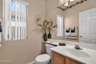 1873 E McNair Dr, Tempe, AZ 85283 - Photo 11