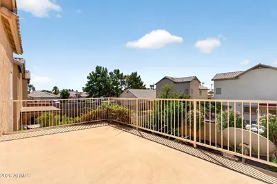 1873 E McNair Drive, Tempe, AZ 85283 - Photo 27