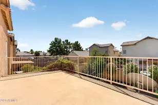 1873 E McNair Dr, Tempe, AZ 85283 - Photo 27