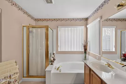 1873 E McNair Drive, Tempe, AZ 85283 - Photo 29
