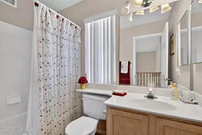 1873 E McNair Drive, Tempe, AZ 85283 - Photo 35