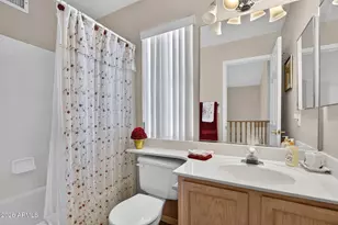 1873 E McNair Dr, Tempe, AZ 85283 - Photo 35