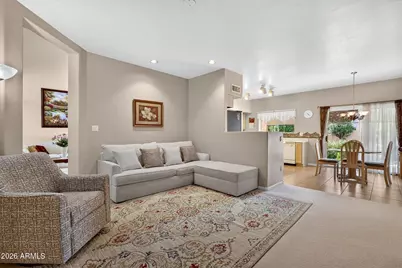 1873 E McNair Drive, Tempe, AZ 85283 - Photo 13