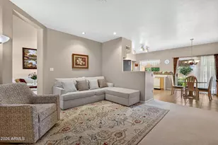 1873 E McNair Dr, Tempe, AZ 85283 - Photo 13