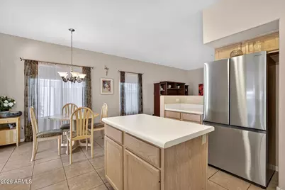 1873 E McNair Drive, Tempe, AZ 85283 - Photo 21