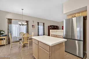 1873 E McNair Dr, Tempe, AZ 85283 - Photo 21