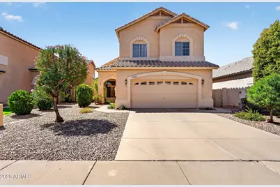 1873 E McNair Drive, Tempe, AZ 85283 - Photo 3